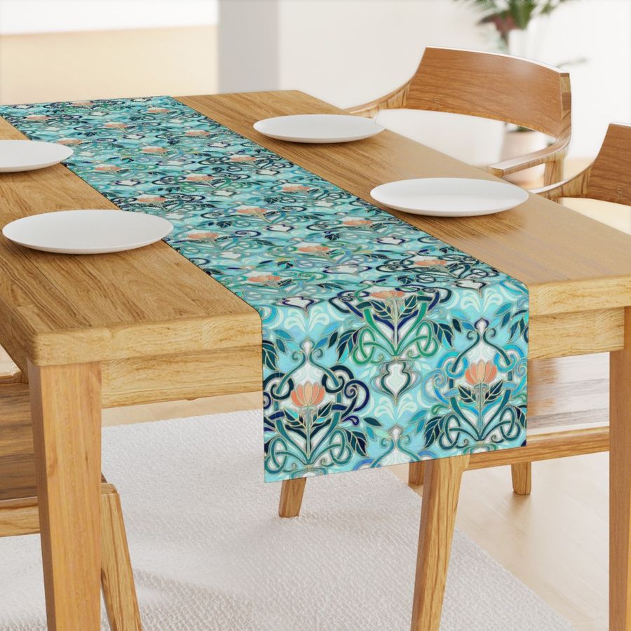 HOME_GOOD_TABLE_RUNNER