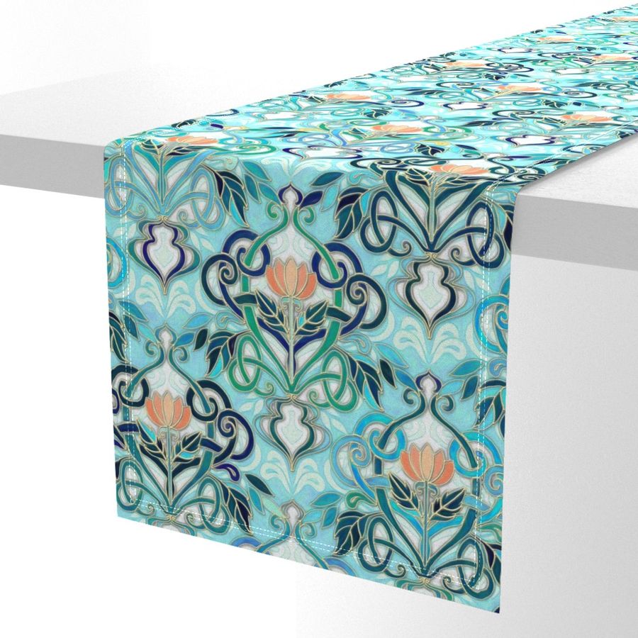 HOME_GOOD_TABLE_RUNNER