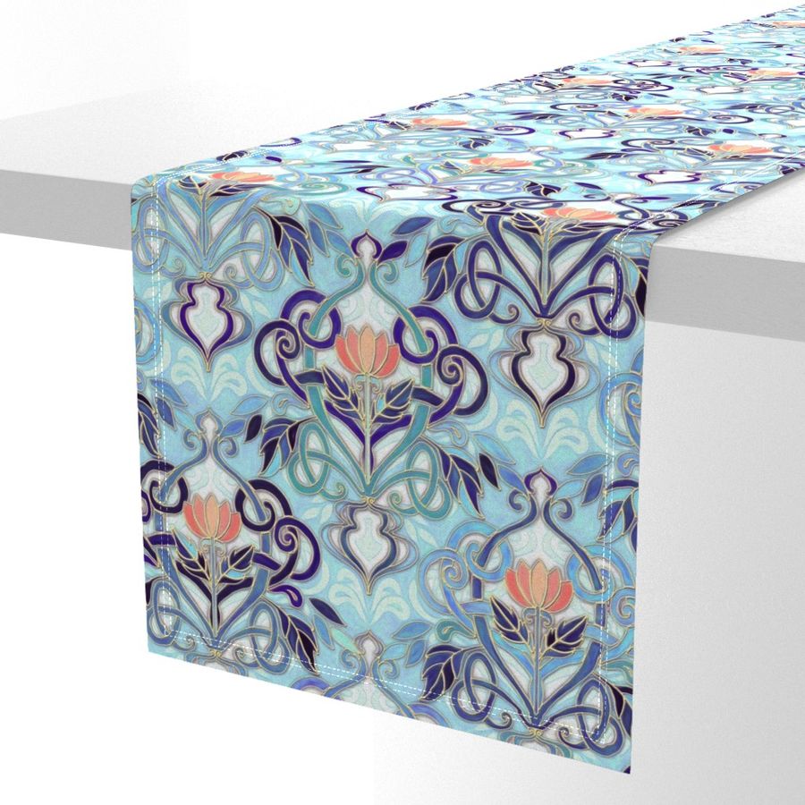 HOME_GOOD_TABLE_RUNNER