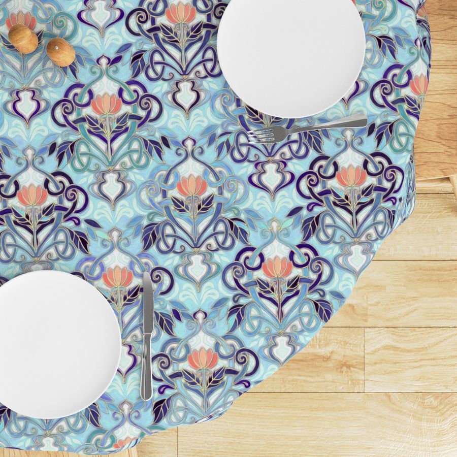 HOME_GOOD_ROUND_TABLE_CLOTH