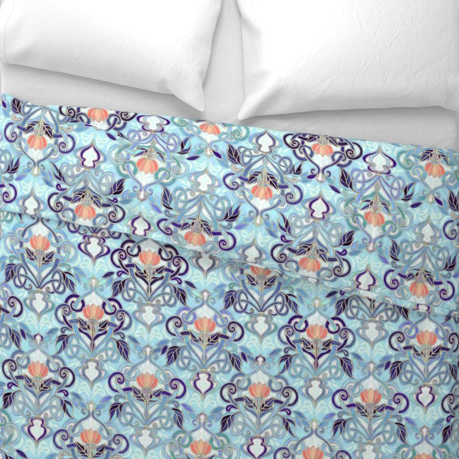 HOME_GOOD_DUVET_COVER