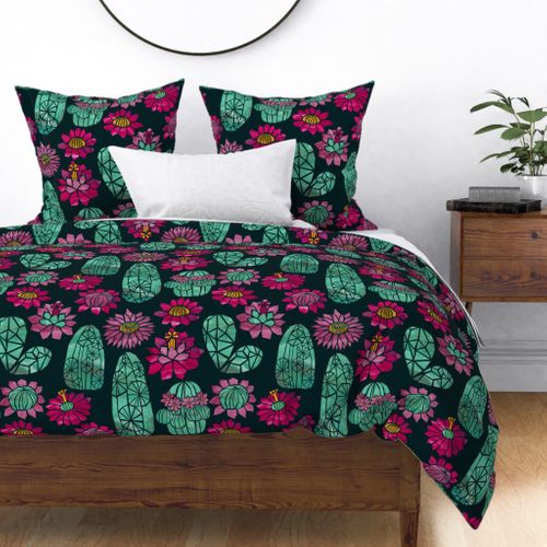 HOME_GOOD_DUVET_COVER