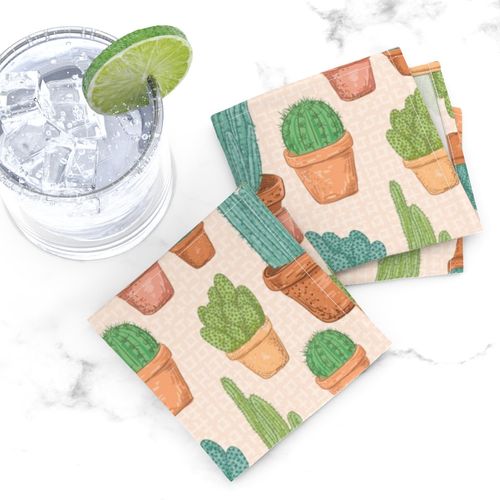 HOME_GOOD_COCKTAIL_NAPKIN