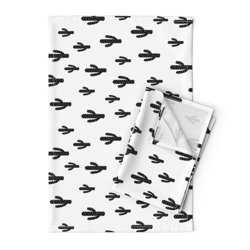 HOME_GOOD_TEA_TOWEL