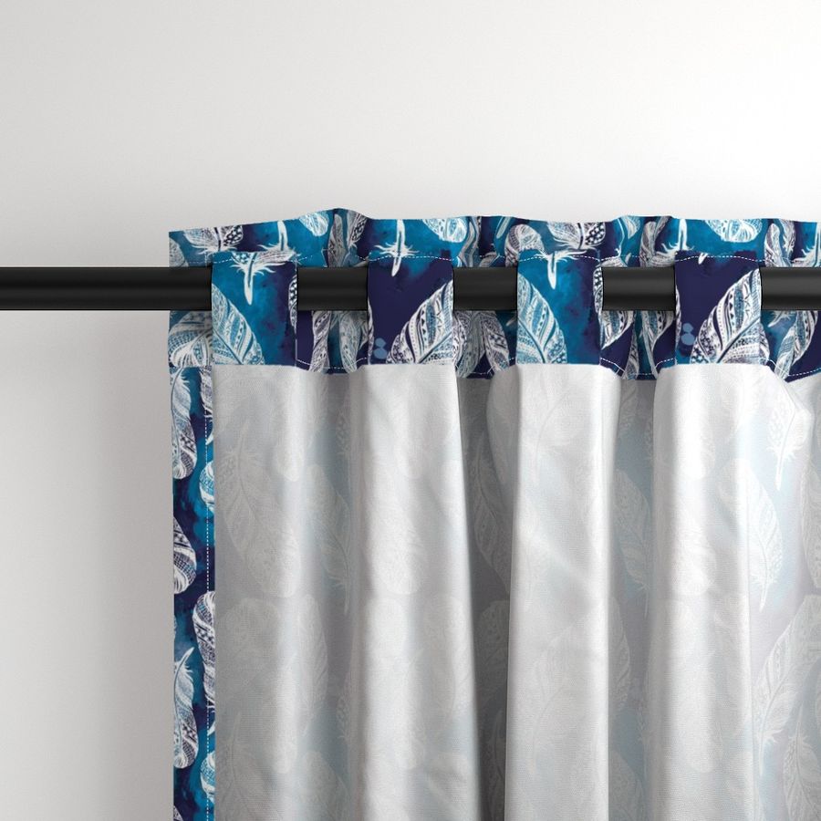 HOME_GOOD_CURTAIN_PANEL