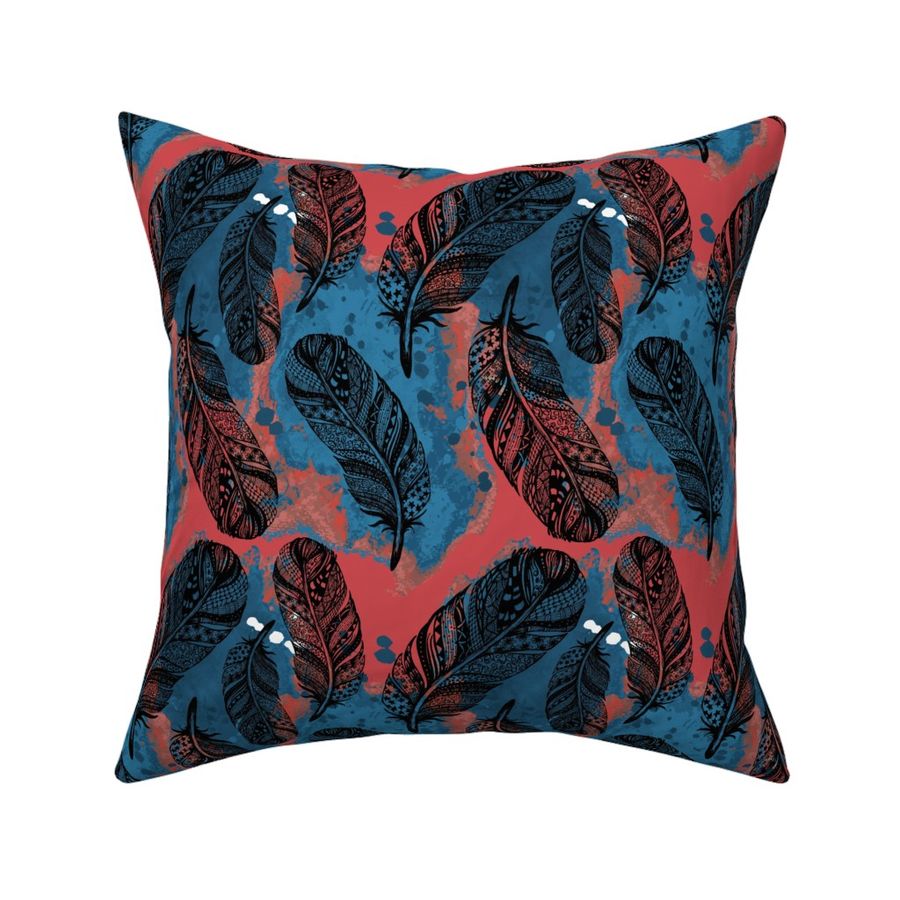 HOME_GOOD_SQUARE_THROW_PILLOW