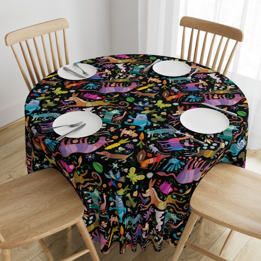 HOME_GOOD_ROUND_TABLE_CLOTH