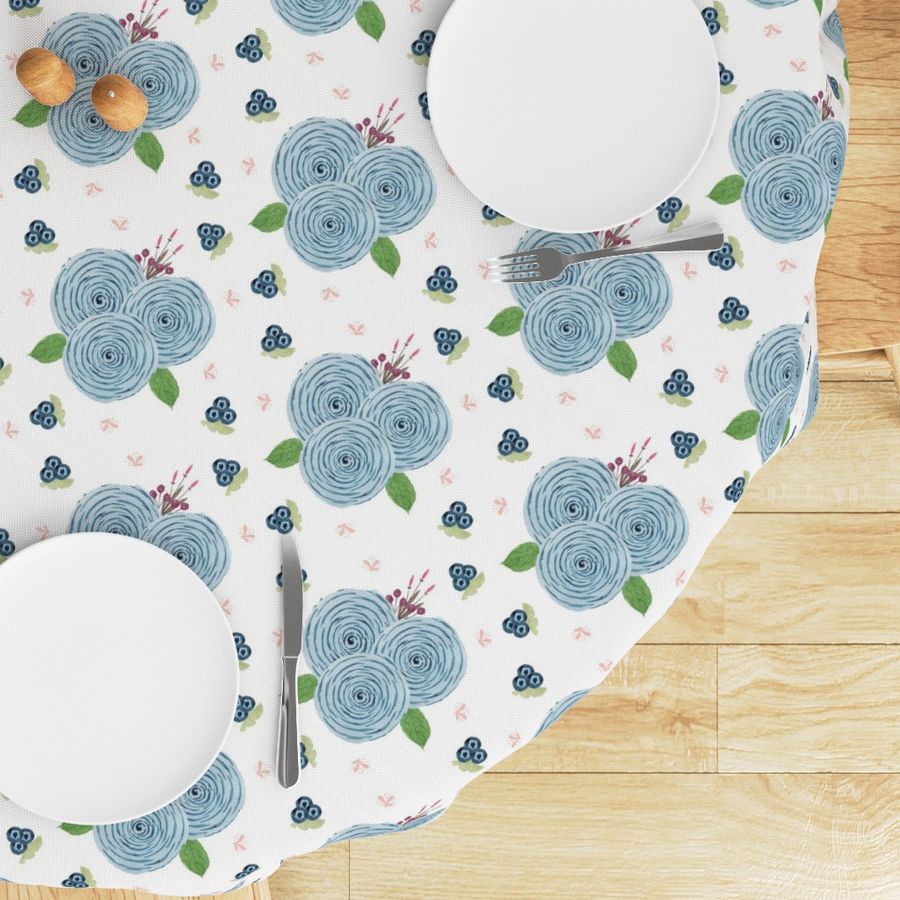 HOME_GOOD_ROUND_TABLE_CLOTH