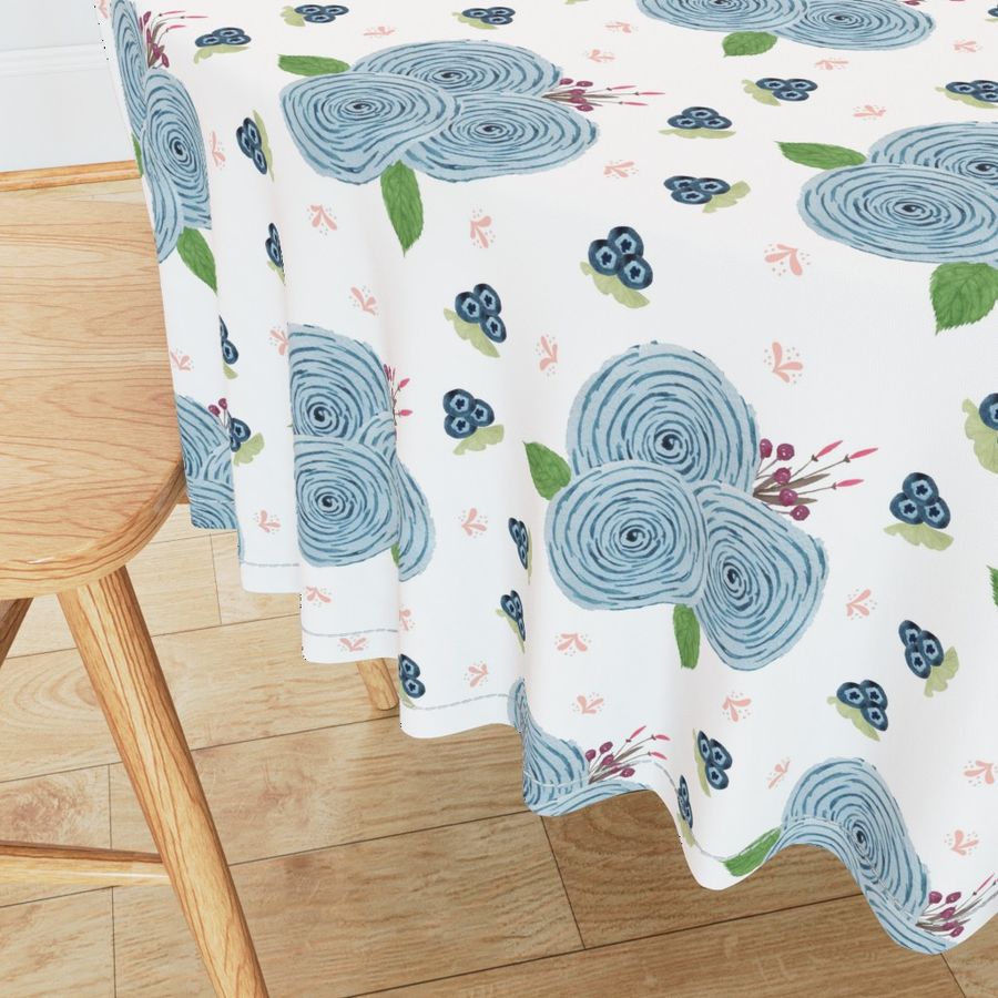 HOME_GOOD_ROUND_TABLE_CLOTH