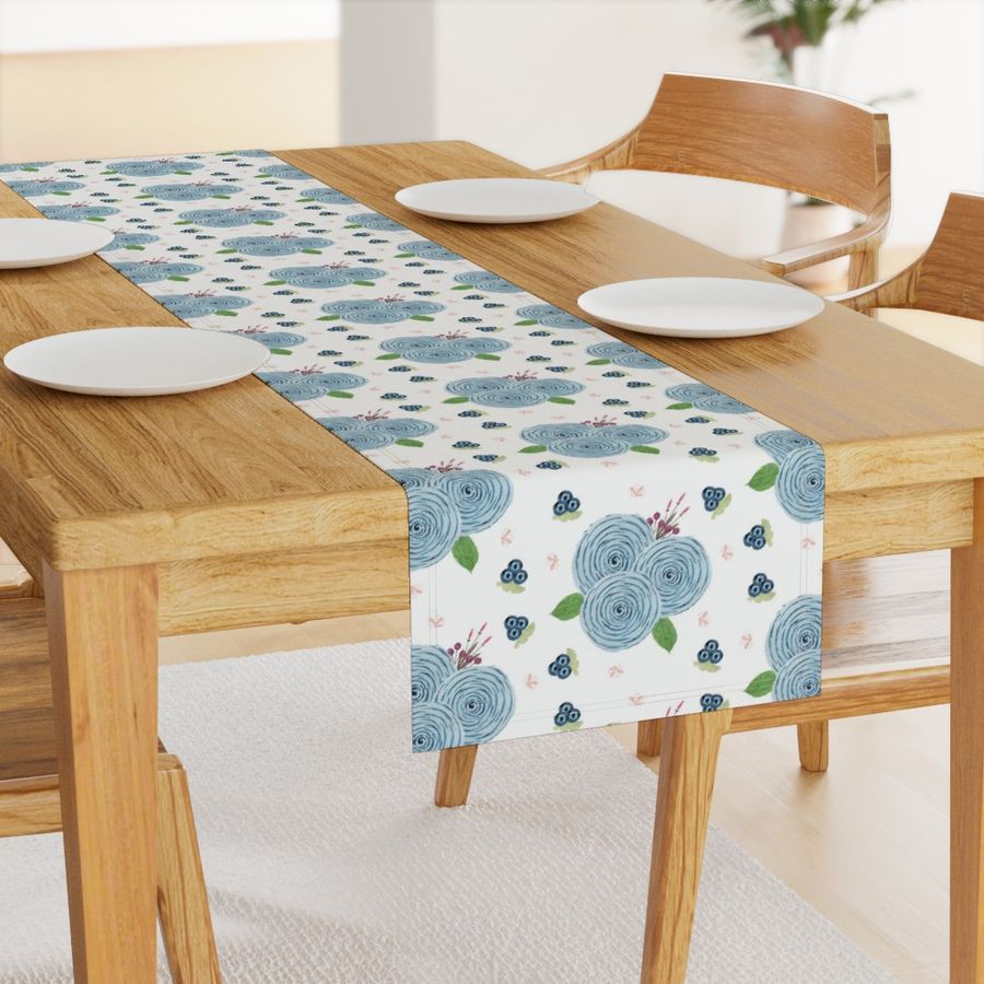 HOME_GOOD_TABLE_RUNNER