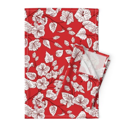 HOME_GOOD_TEA_TOWEL