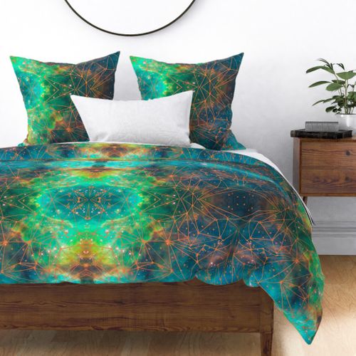 HOME_GOOD_DUVET_COVER