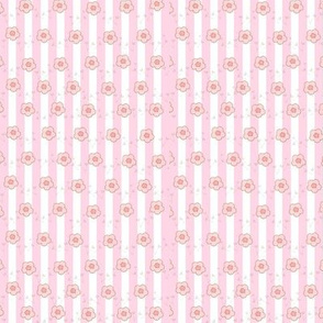 pink_white_stripes_pattern