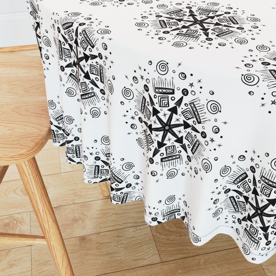 HOME_GOOD_ROUND_TABLE_CLOTH