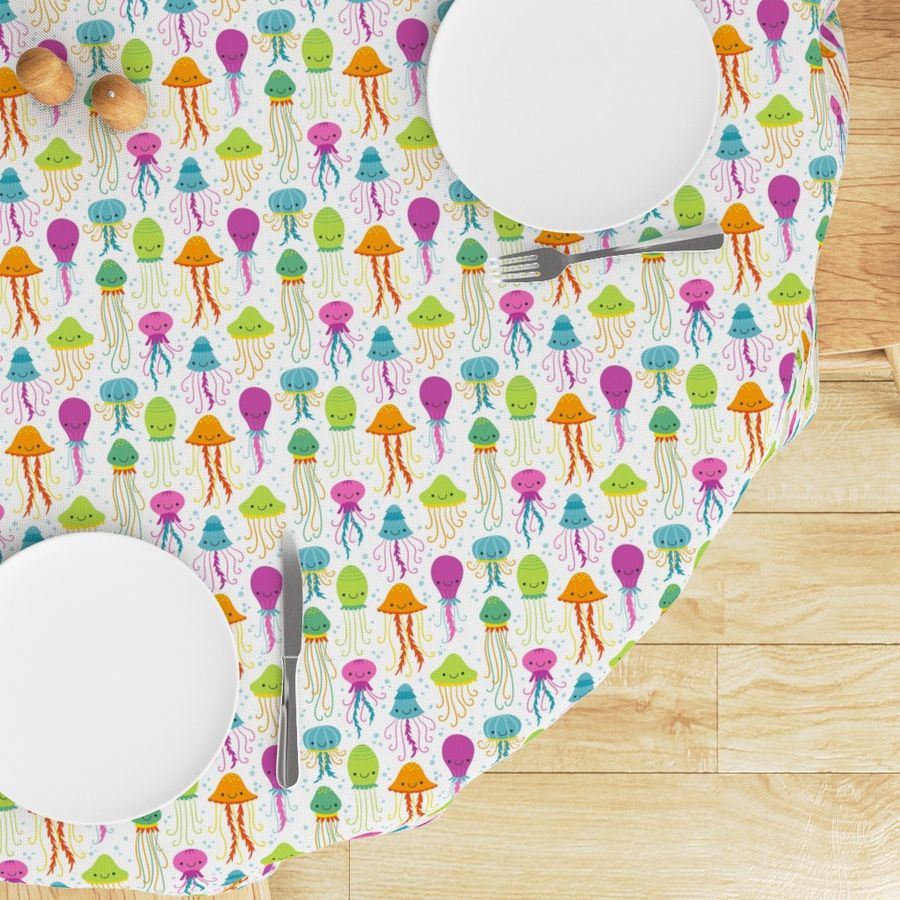 HOME_GOOD_ROUND_TABLE_CLOTH