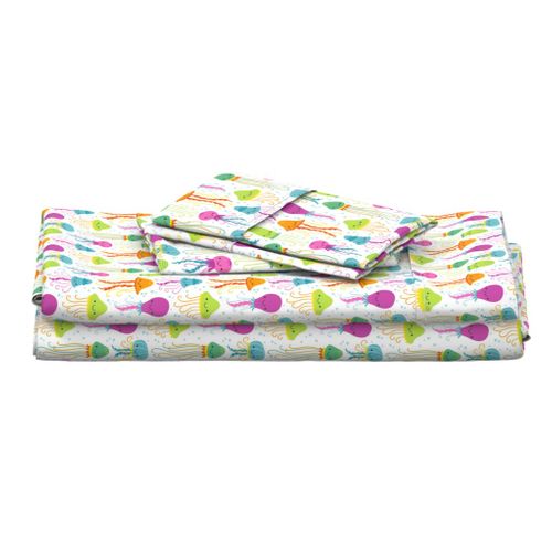 HOME_GOOD_SHEET_SET