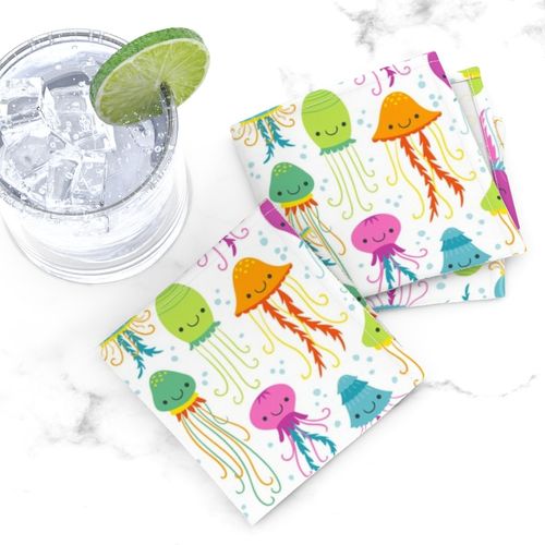 HOME_GOOD_COCKTAIL_NAPKIN