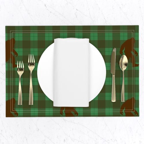 HOME_GOOD_PLACEMAT