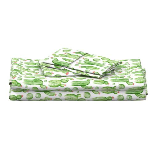 HOME_GOOD_SHEET_SET