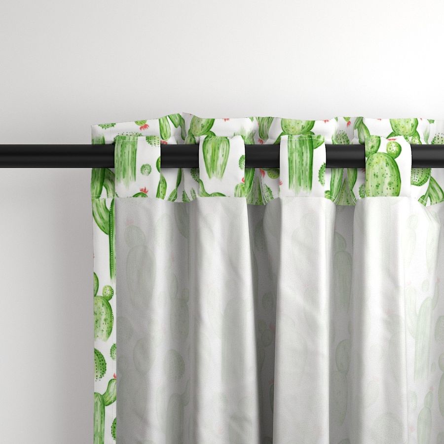 HOME_GOOD_CURTAIN_PANEL