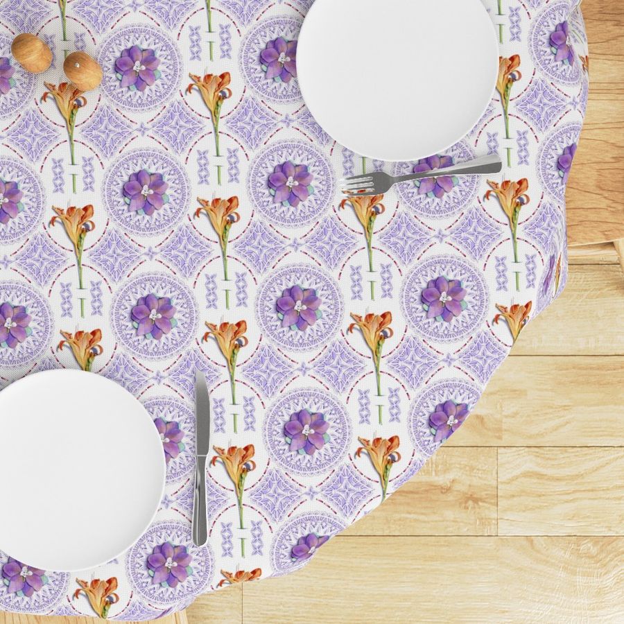 HOME_GOOD_ROUND_TABLE_CLOTH