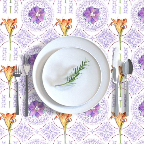 HOME_GOOD_RECTANGULAR_TABLE_CLOTH