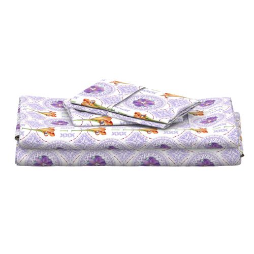 HOME_GOOD_SHEET_SET