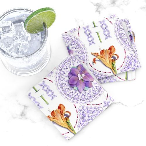 HOME_GOOD_COCKTAIL_NAPKIN