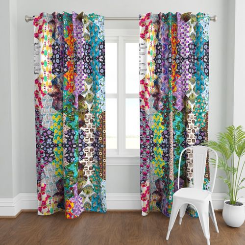 HOME_GOOD_CURTAIN_PANEL