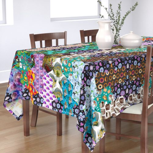 HOME_GOOD_RECTANGULAR_TABLE_CLOTH