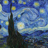 5563147-starry-night-by-woodruff999301