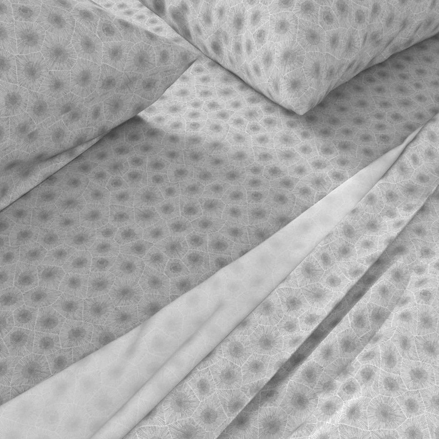 HOME_GOOD_SHEET_SET