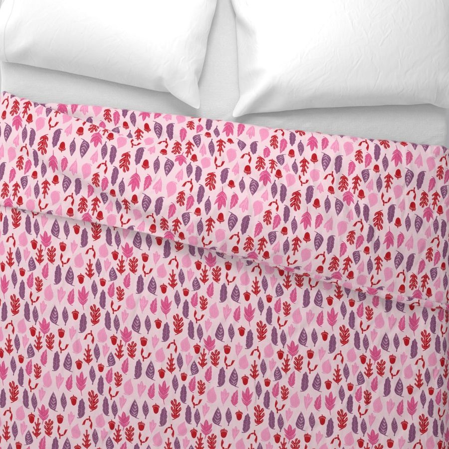 HOME_GOOD_DUVET_COVER