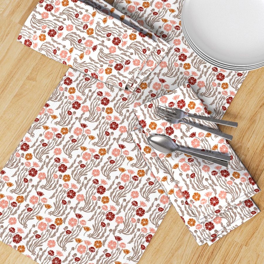 HOME_GOOD_TABLE_RUNNER