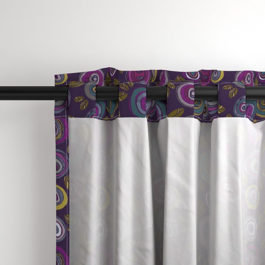 HOME_GOOD_CURTAIN_PANEL