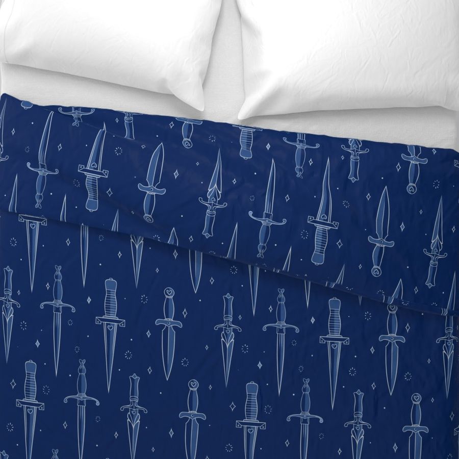 HOME_GOOD_DUVET_COVER