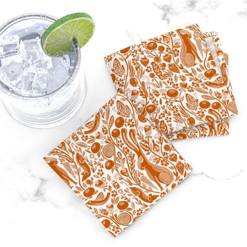 HOME_GOOD_COCKTAIL_NAPKIN