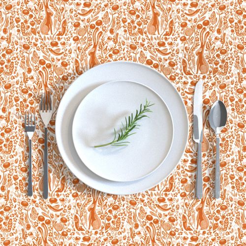 HOME_GOOD_RECTANGULAR_TABLE_CLOTH