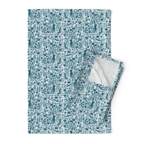 HOME_GOOD_TEA_TOWEL