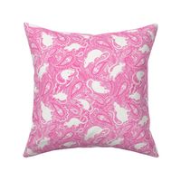 Paisley-Power-SMALL-pink-rat-print