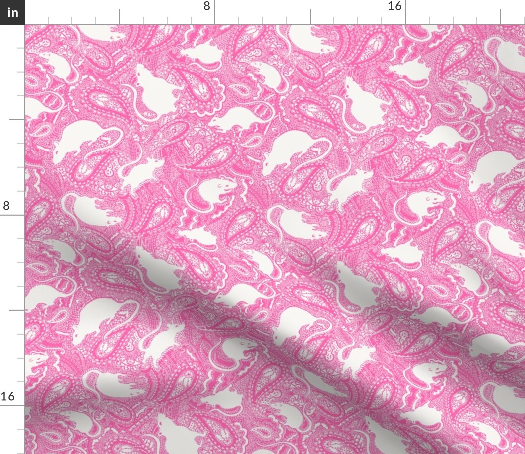 Paisley-Power-SMALL-pink-rat-print