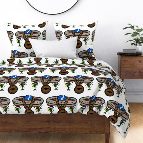 HOME_GOOD_DUVET_COVER