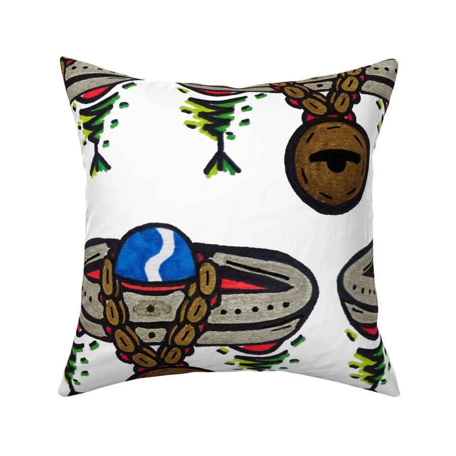 HOME_GOOD_SQUARE_THROW_PILLOW