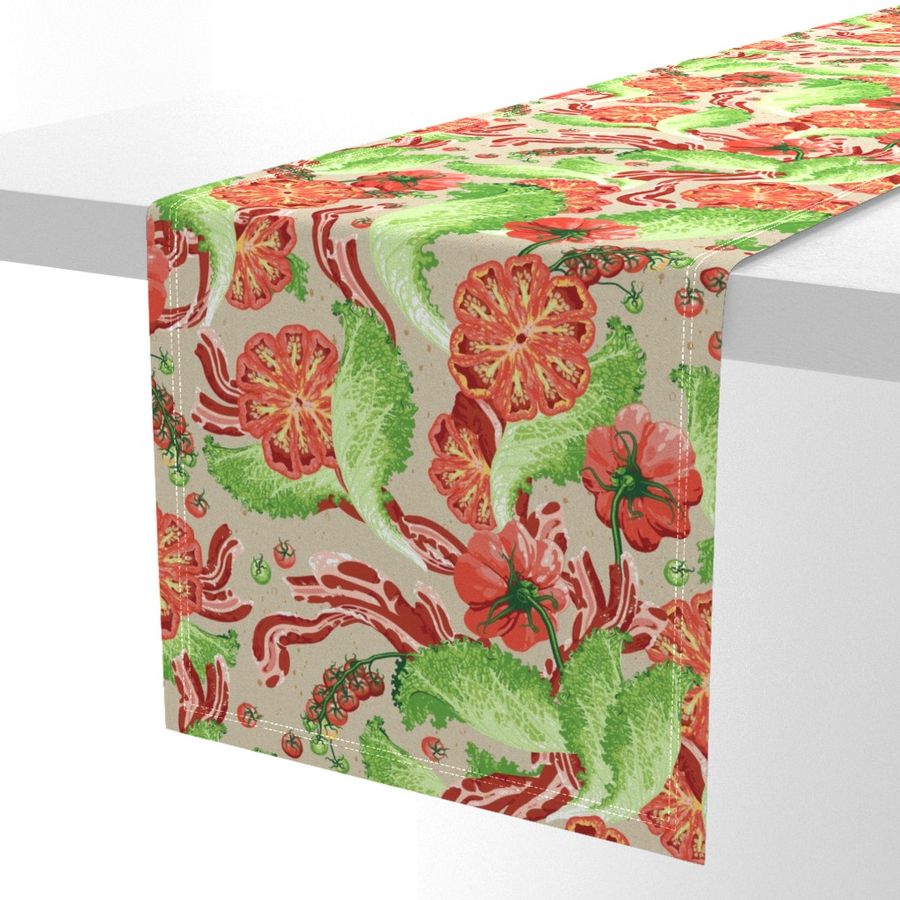 HOME_GOOD_TABLE_RUNNER