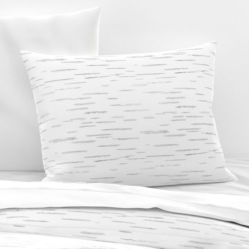 HOME_GOOD_STANDARD_PILLOW_SHAM