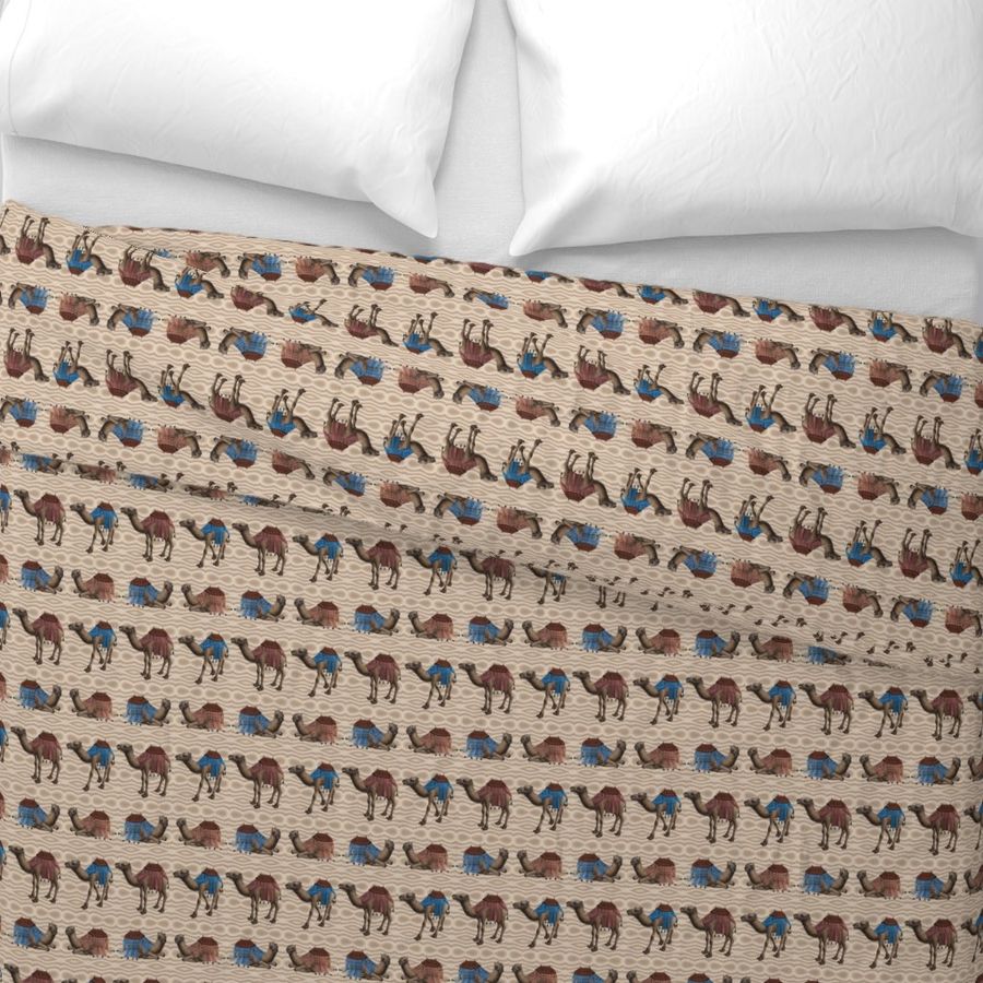 HOME_GOOD_DUVET_COVER