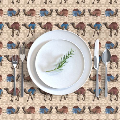 HOME_GOOD_RECTANGULAR_TABLE_CLOTH