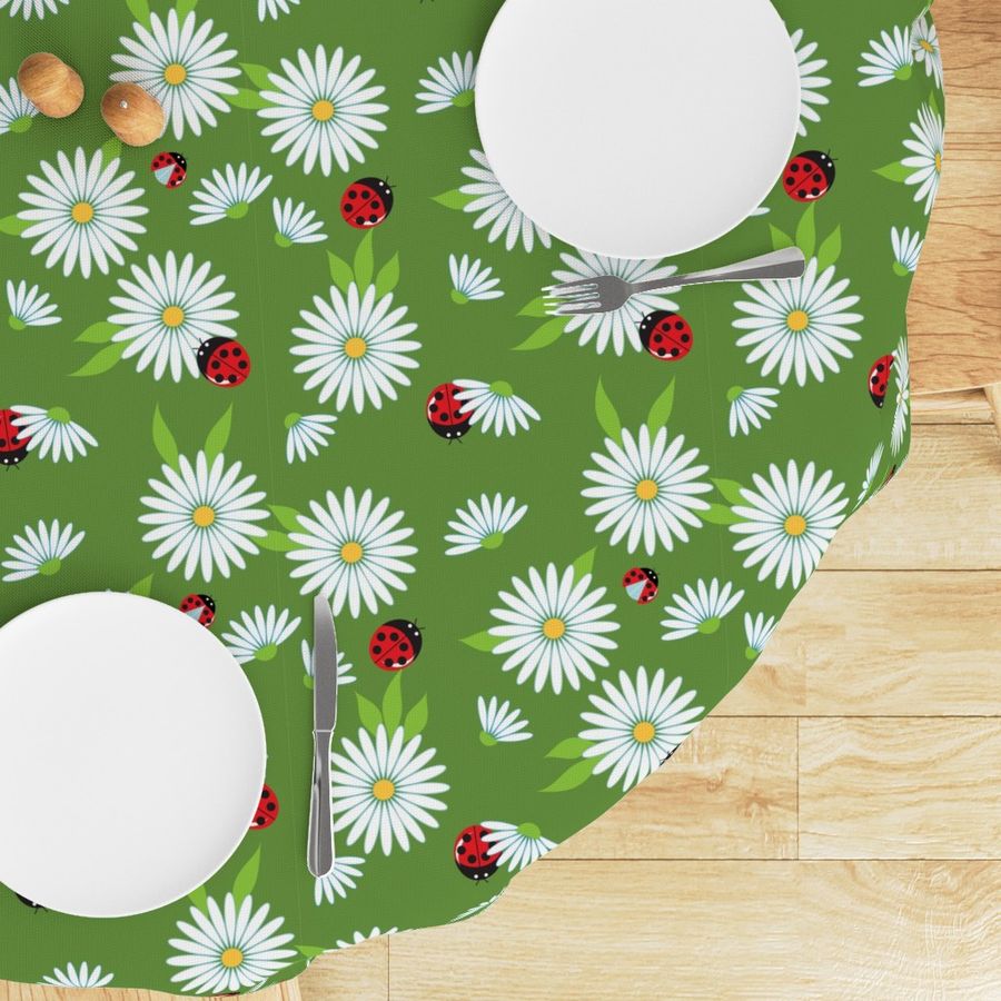 HOME_GOOD_ROUND_TABLE_CLOTH