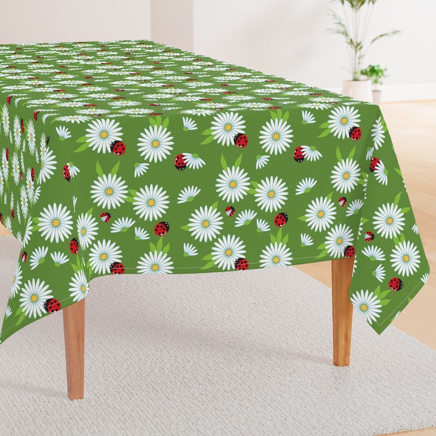 HOME_GOOD_RECTANGULAR_TABLE_CLOTH