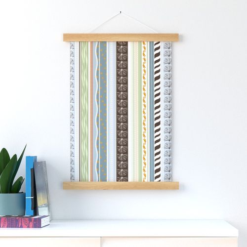 HOME_GOOD_WALL_HANGING